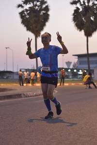 BIB: 6150
                            <button type="button" onclick="openModal(3491473)" class="btn btn-primary btn-sm float-right btn-popup" data-toggle="modal" data-target=".modal-high-quality">
                        <i class="fas fa-shopping-cart"></i> Add to Cart
                    </button>
                                            <button type="button" onclick="isThisMe(3491473, true)" class="btn btn-success btn-sm float-right btn-popup btn-isme hidden" data-toggle="tooltip" data-placement="bottom" title="นี่คือรูปของคุณใช่ไหม คลิกที่นี่เพื่อเอาเข้าอัลบั้ม">
                        <i class="fas fa-plus"></i> Add to album
                    </button>
                    <button type="button" onclick="isThisMe(3491473, false)" class="btn btn-warning btn-sm float-right btn-popup btn-isnotme hidden">
                        <i class="fas fa-ban"></i> Remove from album
                    </button>