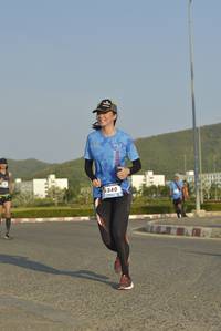 BIB: 340
                            <button type="button" onclick="openModal(3344298)" class="btn btn-primary btn-sm float-right btn-popup" data-toggle="modal" data-target=".modal-high-quality">
                        <i class="fas fa-shopping-cart"></i> Add to Cart
                    </button>
                                            <button type="button" onclick="isThisMe(3344298, true)" class="btn btn-success btn-sm float-right btn-popup btn-isme hidden" data-toggle="tooltip" data-placement="bottom" title="นี่คือรูปของคุณใช่ไหม คลิกที่นี่เพื่อเอาเข้าอัลบั้ม">
                        <i class="fas fa-plus"></i> Add to album
                    </button>
                    <button type="button" onclick="isThisMe(3344298, false)" class="btn btn-warning btn-sm float-right btn-popup btn-isnotme hidden">
                        <i class="fas fa-ban"></i> Remove from album
                    </button>