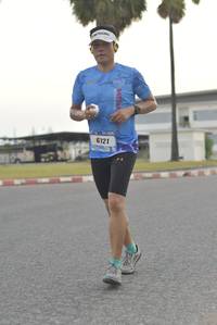 BIB: 6121
                            <button type="button" onclick="openModal(3491080)" class="btn btn-primary btn-sm float-right btn-popup" data-toggle="modal" data-target=".modal-high-quality">
                        <i class="fas fa-shopping-cart"></i> Add to Cart
                    </button>
                                            <button type="button" onclick="isThisMe(3491080, true)" class="btn btn-success btn-sm float-right btn-popup btn-isme hidden" data-toggle="tooltip" data-placement="bottom" title="นี่คือรูปของคุณใช่ไหม คลิกที่นี่เพื่อเอาเข้าอัลบั้ม">
                        <i class="fas fa-plus"></i> Add to album
                    </button>
                    <button type="button" onclick="isThisMe(3491080, false)" class="btn btn-warning btn-sm float-right btn-popup btn-isnotme hidden">
                        <i class="fas fa-ban"></i> Remove from album
                    </button>