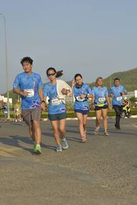 BIB: 632
                            <button type="button" onclick="openModal(3346014)" class="btn btn-primary btn-sm float-right btn-popup" data-toggle="modal" data-target=".modal-high-quality">
                        <i class="fas fa-shopping-cart"></i> Add to Cart
                    </button>
                                            <button type="button" onclick="isThisMe(3346014, true)" class="btn btn-success btn-sm float-right btn-popup btn-isme hidden" data-toggle="tooltip" data-placement="bottom" title="นี่คือรูปของคุณใช่ไหม คลิกที่นี่เพื่อเอาเข้าอัลบั้ม">
                        <i class="fas fa-plus"></i> Add to album
                    </button>
                    <button type="button" onclick="isThisMe(3346014, false)" class="btn btn-warning btn-sm float-right btn-popup btn-isnotme hidden">
                        <i class="fas fa-ban"></i> Remove from album
                    </button>