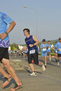 BIB: 6639
                            <button type="button" onclick="openModal(3343323)" class="btn btn-primary btn-sm float-right btn-popup" data-toggle="modal" data-target=".modal-high-quality">
                        <i class="fas fa-shopping-cart"></i> Add to Cart
                    </button>
                                            <button type="button" onclick="isThisMe(3343323, true)" class="btn btn-success btn-sm float-right btn-popup btn-isme hidden" data-toggle="tooltip" data-placement="bottom" title="นี่คือรูปของคุณใช่ไหม คลิกที่นี่เพื่อเอาเข้าอัลบั้ม">
                        <i class="fas fa-plus"></i> Add to album
                    </button>
                    <button type="button" onclick="isThisMe(3343323, false)" class="btn btn-warning btn-sm float-right btn-popup btn-isnotme hidden">
                        <i class="fas fa-ban"></i> Remove from album
                    </button>