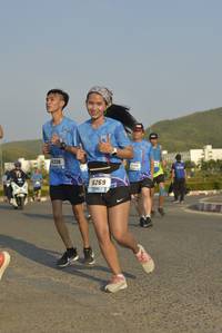 BIB: 326, 6269
                            <button type="button" onclick="openModal(3346257)" class="btn btn-primary btn-sm float-right btn-popup" data-toggle="modal" data-target=".modal-high-quality">
                        <i class="fas fa-shopping-cart"></i> Add to Cart
                    </button>
                                            <button type="button" onclick="isThisMe(3346257, true)" class="btn btn-success btn-sm float-right btn-popup btn-isme hidden" data-toggle="tooltip" data-placement="bottom" title="นี่คือรูปของคุณใช่ไหม คลิกที่นี่เพื่อเอาเข้าอัลบั้ม">
                        <i class="fas fa-plus"></i> Add to album
                    </button>
                    <button type="button" onclick="isThisMe(3346257, false)" class="btn btn-warning btn-sm float-right btn-popup btn-isnotme hidden">
                        <i class="fas fa-ban"></i> Remove from album
                    </button>