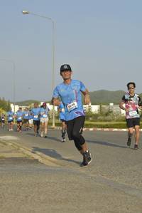 BIB: 6246
                            <button type="button" onclick="openModal(3343178)" class="btn btn-primary btn-sm float-right btn-popup" data-toggle="modal" data-target=".modal-high-quality">
                        <i class="fas fa-shopping-cart"></i> Add to Cart
                    </button>
                                            <button type="button" onclick="isThisMe(3343178, true)" class="btn btn-success btn-sm float-right btn-popup btn-isme hidden" data-toggle="tooltip" data-placement="bottom" title="นี่คือรูปของคุณใช่ไหม คลิกที่นี่เพื่อเอาเข้าอัลบั้ม">
                        <i class="fas fa-plus"></i> Add to album
                    </button>
                    <button type="button" onclick="isThisMe(3343178, false)" class="btn btn-warning btn-sm float-right btn-popup btn-isnotme hidden">
                        <i class="fas fa-ban"></i> Remove from album
                    </button>