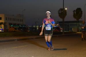 BIB: 6408
                            <button type="button" onclick="openModal(3491706)" class="btn btn-primary btn-sm float-right btn-popup" data-toggle="modal" data-target=".modal-high-quality">
                        <i class="fas fa-shopping-cart"></i> Add to Cart
                    </button>
                                            <button type="button" onclick="isThisMe(3491706, true)" class="btn btn-success btn-sm float-right btn-popup btn-isme hidden" data-toggle="tooltip" data-placement="bottom" title="นี่คือรูปของคุณใช่ไหม คลิกที่นี่เพื่อเอาเข้าอัลบั้ม">
                        <i class="fas fa-plus"></i> Add to album
                    </button>
                    <button type="button" onclick="isThisMe(3491706, false)" class="btn btn-warning btn-sm float-right btn-popup btn-isnotme hidden">
                        <i class="fas fa-ban"></i> Remove from album
                    </button>