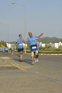 BIB: 
                            <button type="button" onclick="openModal(3343041)" class="btn btn-primary btn-sm float-right btn-popup" data-toggle="modal" data-target=".modal-high-quality">
                        <i class="fas fa-shopping-cart"></i> Add to Cart
                    </button>
                                            <button type="button" onclick="isThisMe(3343041, true)" class="btn btn-success btn-sm float-right btn-popup btn-isme hidden" data-toggle="tooltip" data-placement="bottom" title="นี่คือรูปของคุณใช่ไหม คลิกที่นี่เพื่อเอาเข้าอัลบั้ม">
                        <i class="fas fa-plus"></i> Add to album
                    </button>
                    <button type="button" onclick="isThisMe(3343041, false)" class="btn btn-warning btn-sm float-right btn-popup btn-isnotme hidden">
                        <i class="fas fa-ban"></i> Remove from album
                    </button>