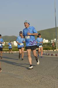 BIB: 617
                            <button type="button" onclick="openModal(3345726)" class="btn btn-primary btn-sm float-right btn-popup" data-toggle="modal" data-target=".modal-high-quality">
                        <i class="fas fa-shopping-cart"></i> Add to Cart
                    </button>
                                            <button type="button" onclick="isThisMe(3345726, true)" class="btn btn-success btn-sm float-right btn-popup btn-isme hidden" data-toggle="tooltip" data-placement="bottom" title="นี่คือรูปของคุณใช่ไหม คลิกที่นี่เพื่อเอาเข้าอัลบั้ม">
                        <i class="fas fa-plus"></i> Add to album
                    </button>
                    <button type="button" onclick="isThisMe(3345726, false)" class="btn btn-warning btn-sm float-right btn-popup btn-isnotme hidden">
                        <i class="fas fa-ban"></i> Remove from album
                    </button>