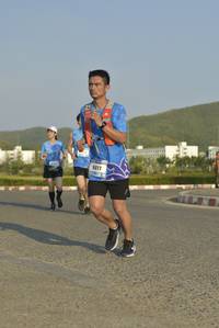 BIB: 5011
                            <button type="button" onclick="openModal(3343696)" class="btn btn-primary btn-sm float-right btn-popup" data-toggle="modal" data-target=".modal-high-quality">
                        <i class="fas fa-shopping-cart"></i> Add to Cart
                    </button>
                                            <button type="button" onclick="isThisMe(3343696, true)" class="btn btn-success btn-sm float-right btn-popup btn-isme hidden" data-toggle="tooltip" data-placement="bottom" title="นี่คือรูปของคุณใช่ไหม คลิกที่นี่เพื่อเอาเข้าอัลบั้ม">
                        <i class="fas fa-plus"></i> Add to album
                    </button>
                    <button type="button" onclick="isThisMe(3343696, false)" class="btn btn-warning btn-sm float-right btn-popup btn-isnotme hidden">
                        <i class="fas fa-ban"></i> Remove from album
                    </button>