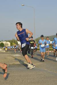 BIB: 663
                            <button type="button" onclick="openModal(3343329)" class="btn btn-primary btn-sm float-right btn-popup" data-toggle="modal" data-target=".modal-high-quality">
                        <i class="fas fa-shopping-cart"></i> Add to Cart
                    </button>
                                            <button type="button" onclick="isThisMe(3343329, true)" class="btn btn-success btn-sm float-right btn-popup btn-isme hidden" data-toggle="tooltip" data-placement="bottom" title="นี่คือรูปของคุณใช่ไหม คลิกที่นี่เพื่อเอาเข้าอัลบั้ม">
                        <i class="fas fa-plus"></i> Add to album
                    </button>
                    <button type="button" onclick="isThisMe(3343329, false)" class="btn btn-warning btn-sm float-right btn-popup btn-isnotme hidden">
                        <i class="fas fa-ban"></i> Remove from album
                    </button>