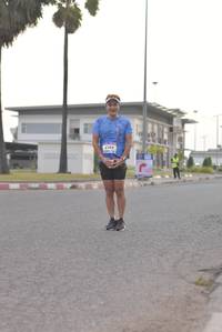 BIB: 703
                            <button type="button" onclick="openModal(3491273)" class="btn btn-primary btn-sm float-right btn-popup" data-toggle="modal" data-target=".modal-high-quality">
                        <i class="fas fa-shopping-cart"></i> Add to Cart
                    </button>
                                            <button type="button" onclick="isThisMe(3491273, true)" class="btn btn-success btn-sm float-right btn-popup btn-isme hidden" data-toggle="tooltip" data-placement="bottom" title="นี่คือรูปของคุณใช่ไหม คลิกที่นี่เพื่อเอาเข้าอัลบั้ม">
                        <i class="fas fa-plus"></i> Add to album
                    </button>
                    <button type="button" onclick="isThisMe(3491273, false)" class="btn btn-warning btn-sm float-right btn-popup btn-isnotme hidden">
                        <i class="fas fa-ban"></i> Remove from album
                    </button>