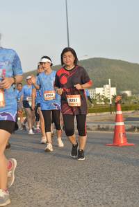 BIB: 8368, 9351
                            <button type="button" onclick="openModal(3442644)" class="btn btn-primary btn-sm float-right btn-popup" data-toggle="modal" data-target=".modal-high-quality">
                        <i class="fas fa-shopping-cart"></i> Add to Cart
                    </button>
                                            <button type="button" onclick="isThisMe(3442644, true)" class="btn btn-success btn-sm float-right btn-popup btn-isme hidden" data-toggle="tooltip" data-placement="bottom" title="นี่คือรูปของคุณใช่ไหม คลิกที่นี่เพื่อเอาเข้าอัลบั้ม">
                        <i class="fas fa-plus"></i> Add to album
                    </button>
                    <button type="button" onclick="isThisMe(3442644, false)" class="btn btn-warning btn-sm float-right btn-popup btn-isnotme hidden">
                        <i class="fas fa-ban"></i> Remove from album
                    </button>