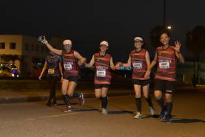 BIB: 6681, 6683, 6682
                            <button type="button" onclick="openModal(3491974)" class="btn btn-primary btn-sm float-right btn-popup" data-toggle="modal" data-target=".modal-high-quality">
                        <i class="fas fa-shopping-cart"></i> Add to Cart
                    </button>
                                            <button type="button" onclick="isThisMe(3491974, true)" class="btn btn-success btn-sm float-right btn-popup btn-isme hidden" data-toggle="tooltip" data-placement="bottom" title="นี่คือรูปของคุณใช่ไหม คลิกที่นี่เพื่อเอาเข้าอัลบั้ม">
                        <i class="fas fa-plus"></i> Add to album
                    </button>
                    <button type="button" onclick="isThisMe(3491974, false)" class="btn btn-warning btn-sm float-right btn-popup btn-isnotme hidden">
                        <i class="fas fa-ban"></i> Remove from album
                    </button>