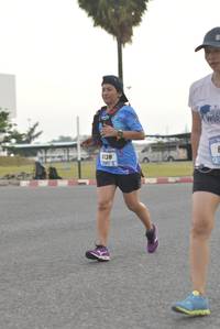 BIB: 138
                            <button type="button" onclick="openModal(3491104)" class="btn btn-primary btn-sm float-right btn-popup" data-toggle="modal" data-target=".modal-high-quality">
                        <i class="fas fa-shopping-cart"></i> Add to Cart
                    </button>
                                            <button type="button" onclick="isThisMe(3491104, true)" class="btn btn-success btn-sm float-right btn-popup btn-isme hidden" data-toggle="tooltip" data-placement="bottom" title="นี่คือรูปของคุณใช่ไหม คลิกที่นี่เพื่อเอาเข้าอัลบั้ม">
                        <i class="fas fa-plus"></i> Add to album
                    </button>
                    <button type="button" onclick="isThisMe(3491104, false)" class="btn btn-warning btn-sm float-right btn-popup btn-isnotme hidden">
                        <i class="fas fa-ban"></i> Remove from album
                    </button>