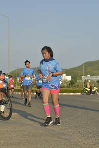 BIB: 
                            <button type="button" onclick="openModal(3344355)" class="btn btn-primary btn-sm float-right btn-popup" data-toggle="modal" data-target=".modal-high-quality">
                        <i class="fas fa-shopping-cart"></i> Add to Cart
                    </button>
                                            <button type="button" onclick="isThisMe(3344355, true)" class="btn btn-success btn-sm float-right btn-popup btn-isme hidden" data-toggle="tooltip" data-placement="bottom" title="นี่คือรูปของคุณใช่ไหม คลิกที่นี่เพื่อเอาเข้าอัลบั้ม">
                        <i class="fas fa-plus"></i> Add to album
                    </button>
                    <button type="button" onclick="isThisMe(3344355, false)" class="btn btn-warning btn-sm float-right btn-popup btn-isnotme hidden">
                        <i class="fas fa-ban"></i> Remove from album
                    </button>