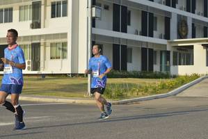 BIB: 221
                            <button type="button" onclick="openModal(3341600)" class="btn btn-primary btn-sm float-right btn-popup" data-toggle="modal" data-target=".modal-high-quality">
                        <i class="fas fa-shopping-cart"></i> Add to Cart
                    </button>
                                            <button type="button" onclick="isThisMe(3341600, true)" class="btn btn-success btn-sm float-right btn-popup btn-isme hidden" data-toggle="tooltip" data-placement="bottom" title="นี่คือรูปของคุณใช่ไหม คลิกที่นี่เพื่อเอาเข้าอัลบั้ม">
                        <i class="fas fa-plus"></i> Add to album
                    </button>
                    <button type="button" onclick="isThisMe(3341600, false)" class="btn btn-warning btn-sm float-right btn-popup btn-isnotme hidden">
                        <i class="fas fa-ban"></i> Remove from album
                    </button>