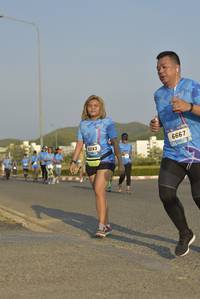 BIB: 243, 6667
                            <button type="button" onclick="openModal(3346034)" class="btn btn-primary btn-sm float-right btn-popup" data-toggle="modal" data-target=".modal-high-quality">
                        <i class="fas fa-shopping-cart"></i> Add to Cart
                    </button>
                                            <button type="button" onclick="isThisMe(3346034, true)" class="btn btn-success btn-sm float-right btn-popup btn-isme hidden" data-toggle="tooltip" data-placement="bottom" title="นี่คือรูปของคุณใช่ไหม คลิกที่นี่เพื่อเอาเข้าอัลบั้ม">
                        <i class="fas fa-plus"></i> Add to album
                    </button>
                    <button type="button" onclick="isThisMe(3346034, false)" class="btn btn-warning btn-sm float-right btn-popup btn-isnotme hidden">
                        <i class="fas fa-ban"></i> Remove from album
                    </button>