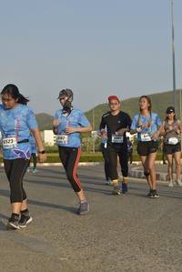 BIB: 6523
                            <button type="button" onclick="openModal(3346309)" class="btn btn-primary btn-sm float-right btn-popup" data-toggle="modal" data-target=".modal-high-quality">
                        <i class="fas fa-shopping-cart"></i> Add to Cart
                    </button>
                                            <button type="button" onclick="isThisMe(3346309, true)" class="btn btn-success btn-sm float-right btn-popup btn-isme hidden" data-toggle="tooltip" data-placement="bottom" title="นี่คือรูปของคุณใช่ไหม คลิกที่นี่เพื่อเอาเข้าอัลบั้ม">
                        <i class="fas fa-plus"></i> Add to album
                    </button>
                    <button type="button" onclick="isThisMe(3346309, false)" class="btn btn-warning btn-sm float-right btn-popup btn-isnotme hidden">
                        <i class="fas fa-ban"></i> Remove from album
                    </button>