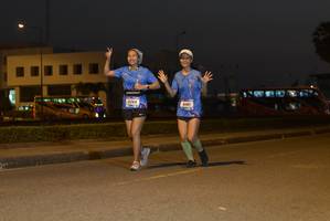 BIB: 
                            <button type="button" onclick="openModal(3491727)" class="btn btn-primary btn-sm float-right btn-popup" data-toggle="modal" data-target=".modal-high-quality">
                        <i class="fas fa-shopping-cart"></i> Add to Cart
                    </button>
                                            <button type="button" onclick="isThisMe(3491727, true)" class="btn btn-success btn-sm float-right btn-popup btn-isme hidden" data-toggle="tooltip" data-placement="bottom" title="นี่คือรูปของคุณใช่ไหม คลิกที่นี่เพื่อเอาเข้าอัลบั้ม">
                        <i class="fas fa-plus"></i> Add to album
                    </button>
                    <button type="button" onclick="isThisMe(3491727, false)" class="btn btn-warning btn-sm float-right btn-popup btn-isnotme hidden">
                        <i class="fas fa-ban"></i> Remove from album
                    </button>