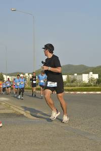 BIB: 
                            <button type="button" onclick="openModal(3343508)" class="btn btn-primary btn-sm float-right btn-popup" data-toggle="modal" data-target=".modal-high-quality">
                        <i class="fas fa-shopping-cart"></i> Add to Cart
                    </button>
                                            <button type="button" onclick="isThisMe(3343508, true)" class="btn btn-success btn-sm float-right btn-popup btn-isme hidden" data-toggle="tooltip" data-placement="bottom" title="นี่คือรูปของคุณใช่ไหม คลิกที่นี่เพื่อเอาเข้าอัลบั้ม">
                        <i class="fas fa-plus"></i> Add to album
                    </button>
                    <button type="button" onclick="isThisMe(3343508, false)" class="btn btn-warning btn-sm float-right btn-popup btn-isnotme hidden">
                        <i class="fas fa-ban"></i> Remove from album
                    </button>