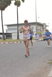 BIB: 5055
                            <button type="button" onclick="openModal(3491165)" class="btn btn-primary btn-sm float-right btn-popup" data-toggle="modal" data-target=".modal-high-quality">
                        <i class="fas fa-shopping-cart"></i> Add to Cart
                    </button>
                                            <button type="button" onclick="isThisMe(3491165, true)" class="btn btn-success btn-sm float-right btn-popup btn-isme hidden" data-toggle="tooltip" data-placement="bottom" title="นี่คือรูปของคุณใช่ไหม คลิกที่นี่เพื่อเอาเข้าอัลบั้ม">
                        <i class="fas fa-plus"></i> Add to album
                    </button>
                    <button type="button" onclick="isThisMe(3491165, false)" class="btn btn-warning btn-sm float-right btn-popup btn-isnotme hidden">
                        <i class="fas fa-ban"></i> Remove from album
                    </button>