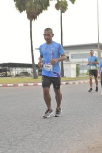 BIB: 6891
                            <button type="button" onclick="openModal(3491191)" class="btn btn-primary btn-sm float-right btn-popup" data-toggle="modal" data-target=".modal-high-quality">
                        <i class="fas fa-shopping-cart"></i> Add to Cart
                    </button>
                                            <button type="button" onclick="isThisMe(3491191, true)" class="btn btn-success btn-sm float-right btn-popup btn-isme hidden" data-toggle="tooltip" data-placement="bottom" title="นี่คือรูปของคุณใช่ไหม คลิกที่นี่เพื่อเอาเข้าอัลบั้ม">
                        <i class="fas fa-plus"></i> Add to album
                    </button>
                    <button type="button" onclick="isThisMe(3491191, false)" class="btn btn-warning btn-sm float-right btn-popup btn-isnotme hidden">
                        <i class="fas fa-ban"></i> Remove from album
                    </button>