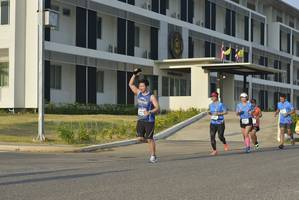 BIB: 
                            <button type="button" onclick="openModal(3341744)" class="btn btn-primary btn-sm float-right btn-popup" data-toggle="modal" data-target=".modal-high-quality">
                        <i class="fas fa-shopping-cart"></i> Add to Cart
                    </button>
                                            <button type="button" onclick="isThisMe(3341744, true)" class="btn btn-success btn-sm float-right btn-popup btn-isme hidden" data-toggle="tooltip" data-placement="bottom" title="นี่คือรูปของคุณใช่ไหม คลิกที่นี่เพื่อเอาเข้าอัลบั้ม">
                        <i class="fas fa-plus"></i> Add to album
                    </button>
                    <button type="button" onclick="isThisMe(3341744, false)" class="btn btn-warning btn-sm float-right btn-popup btn-isnotme hidden">
                        <i class="fas fa-ban"></i> Remove from album
                    </button>