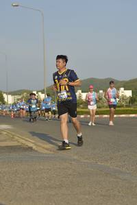 BIB: 
                            <button type="button" onclick="openModal(3345404)" class="btn btn-primary btn-sm float-right btn-popup" data-toggle="modal" data-target=".modal-high-quality">
                        <i class="fas fa-shopping-cart"></i> Add to Cart
                    </button>
                                            <button type="button" onclick="isThisMe(3345404, true)" class="btn btn-success btn-sm float-right btn-popup btn-isme hidden" data-toggle="tooltip" data-placement="bottom" title="นี่คือรูปของคุณใช่ไหม คลิกที่นี่เพื่อเอาเข้าอัลบั้ม">
                        <i class="fas fa-plus"></i> Add to album
                    </button>
                    <button type="button" onclick="isThisMe(3345404, false)" class="btn btn-warning btn-sm float-right btn-popup btn-isnotme hidden">
                        <i class="fas fa-ban"></i> Remove from album
                    </button>