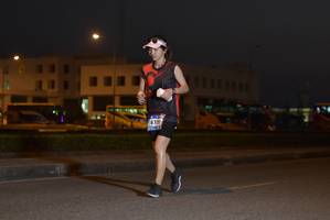 BIB: 
                            <button type="button" onclick="openModal(3491780)" class="btn btn-primary btn-sm float-right btn-popup" data-toggle="modal" data-target=".modal-high-quality">
                        <i class="fas fa-shopping-cart"></i> Add to Cart
                    </button>
                                            <button type="button" onclick="isThisMe(3491780, true)" class="btn btn-success btn-sm float-right btn-popup btn-isme hidden" data-toggle="tooltip" data-placement="bottom" title="นี่คือรูปของคุณใช่ไหม คลิกที่นี่เพื่อเอาเข้าอัลบั้ม">
                        <i class="fas fa-plus"></i> Add to album
                    </button>
                    <button type="button" onclick="isThisMe(3491780, false)" class="btn btn-warning btn-sm float-right btn-popup btn-isnotme hidden">
                        <i class="fas fa-ban"></i> Remove from album
                    </button>