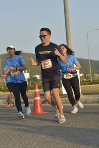 BIB: 8831, 881, 8738
                            <button type="button" onclick="openModal(3362503)" class="btn btn-primary btn-sm float-right btn-popup" data-toggle="modal" data-target=".modal-high-quality">
                        <i class="fas fa-shopping-cart"></i> Add to Cart
                    </button>
                                            <button type="button" onclick="isThisMe(3362503, true)" class="btn btn-success btn-sm float-right btn-popup btn-isme hidden" data-toggle="tooltip" data-placement="bottom" title="นี่คือรูปของคุณใช่ไหม คลิกที่นี่เพื่อเอาเข้าอัลบั้ม">
                        <i class="fas fa-plus"></i> Add to album
                    </button>
                    <button type="button" onclick="isThisMe(3362503, false)" class="btn btn-warning btn-sm float-right btn-popup btn-isnotme hidden">
                        <i class="fas fa-ban"></i> Remove from album
                    </button>