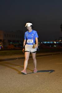 BIB: 6652
                            <button type="button" onclick="openModal(3491711)" class="btn btn-primary btn-sm float-right btn-popup" data-toggle="modal" data-target=".modal-high-quality">
                        <i class="fas fa-shopping-cart"></i> Add to Cart
                    </button>
                                            <button type="button" onclick="isThisMe(3491711, true)" class="btn btn-success btn-sm float-right btn-popup btn-isme hidden" data-toggle="tooltip" data-placement="bottom" title="นี่คือรูปของคุณใช่ไหม คลิกที่นี่เพื่อเอาเข้าอัลบั้ม">
                        <i class="fas fa-plus"></i> Add to album
                    </button>
                    <button type="button" onclick="isThisMe(3491711, false)" class="btn btn-warning btn-sm float-right btn-popup btn-isnotme hidden">
                        <i class="fas fa-ban"></i> Remove from album
                    </button>