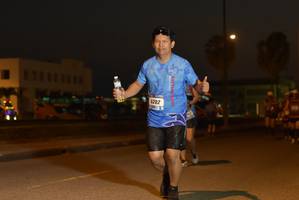 BIB: 6202
                            <button type="button" onclick="openModal(3491926)" class="btn btn-primary btn-sm float-right btn-popup" data-toggle="modal" data-target=".modal-high-quality">
                        <i class="fas fa-shopping-cart"></i> Add to Cart
                    </button>
                                            <button type="button" onclick="isThisMe(3491926, true)" class="btn btn-success btn-sm float-right btn-popup btn-isme hidden" data-toggle="tooltip" data-placement="bottom" title="นี่คือรูปของคุณใช่ไหม คลิกที่นี่เพื่อเอาเข้าอัลบั้ม">
                        <i class="fas fa-plus"></i> Add to album
                    </button>
                    <button type="button" onclick="isThisMe(3491926, false)" class="btn btn-warning btn-sm float-right btn-popup btn-isnotme hidden">
                        <i class="fas fa-ban"></i> Remove from album
                    </button>