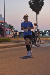 BIB: 6619
                            <button type="button" onclick="openModal(3491513)" class="btn btn-primary btn-sm float-right btn-popup" data-toggle="modal" data-target=".modal-high-quality">
                        <i class="fas fa-shopping-cart"></i> Add to Cart
                    </button>
                                            <button type="button" onclick="isThisMe(3491513, true)" class="btn btn-success btn-sm float-right btn-popup btn-isme hidden" data-toggle="tooltip" data-placement="bottom" title="นี่คือรูปของคุณใช่ไหม คลิกที่นี่เพื่อเอาเข้าอัลบั้ม">
                        <i class="fas fa-plus"></i> Add to album
                    </button>
                    <button type="button" onclick="isThisMe(3491513, false)" class="btn btn-warning btn-sm float-right btn-popup btn-isnotme hidden">
                        <i class="fas fa-ban"></i> Remove from album
                    </button>