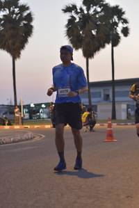 BIB: 6079
                            <button type="button" onclick="openModal(3491491)" class="btn btn-primary btn-sm float-right btn-popup" data-toggle="modal" data-target=".modal-high-quality">
                        <i class="fas fa-shopping-cart"></i> Add to Cart
                    </button>
                                            <button type="button" onclick="isThisMe(3491491, true)" class="btn btn-success btn-sm float-right btn-popup btn-isme hidden" data-toggle="tooltip" data-placement="bottom" title="นี่คือรูปของคุณใช่ไหม คลิกที่นี่เพื่อเอาเข้าอัลบั้ม">
                        <i class="fas fa-plus"></i> Add to album
                    </button>
                    <button type="button" onclick="isThisMe(3491491, false)" class="btn btn-warning btn-sm float-right btn-popup btn-isnotme hidden">
                        <i class="fas fa-ban"></i> Remove from album
                    </button>