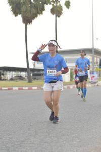 BIB: 6464
                            <button type="button" onclick="openModal(3491121)" class="btn btn-primary btn-sm float-right btn-popup" data-toggle="modal" data-target=".modal-high-quality">
                        <i class="fas fa-shopping-cart"></i> Add to Cart
                    </button>
                                            <button type="button" onclick="isThisMe(3491121, true)" class="btn btn-success btn-sm float-right btn-popup btn-isme hidden" data-toggle="tooltip" data-placement="bottom" title="นี่คือรูปของคุณใช่ไหม คลิกที่นี่เพื่อเอาเข้าอัลบั้ม">
                        <i class="fas fa-plus"></i> Add to album
                    </button>
                    <button type="button" onclick="isThisMe(3491121, false)" class="btn btn-warning btn-sm float-right btn-popup btn-isnotme hidden">
                        <i class="fas fa-ban"></i> Remove from album
                    </button>