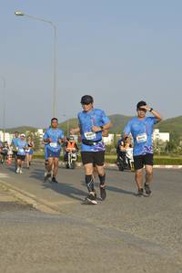 BIB: 650, 416
                            <button type="button" onclick="openModal(3342474)" class="btn btn-primary btn-sm float-right btn-popup" data-toggle="modal" data-target=".modal-high-quality">
                        <i class="fas fa-shopping-cart"></i> Add to Cart
                    </button>
                                            <button type="button" onclick="isThisMe(3342474, true)" class="btn btn-success btn-sm float-right btn-popup btn-isme hidden" data-toggle="tooltip" data-placement="bottom" title="นี่คือรูปของคุณใช่ไหม คลิกที่นี่เพื่อเอาเข้าอัลบั้ม">
                        <i class="fas fa-plus"></i> Add to album
                    </button>
                    <button type="button" onclick="isThisMe(3342474, false)" class="btn btn-warning btn-sm float-right btn-popup btn-isnotme hidden">
                        <i class="fas fa-ban"></i> Remove from album
                    </button>