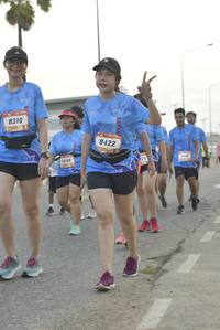 BIB: 8310, 8422, 048
                            <button type="button" onclick="openModal(3446280)" class="btn btn-primary btn-sm float-right btn-popup" data-toggle="modal" data-target=".modal-high-quality">
                        <i class="fas fa-shopping-cart"></i> Add to Cart
                    </button>
                                            <button type="button" onclick="isThisMe(3446280, true)" class="btn btn-success btn-sm float-right btn-popup btn-isme hidden" data-toggle="tooltip" data-placement="bottom" title="นี่คือรูปของคุณใช่ไหม คลิกที่นี่เพื่อเอาเข้าอัลบั้ม">
                        <i class="fas fa-plus"></i> Add to album
                    </button>
                    <button type="button" onclick="isThisMe(3446280, false)" class="btn btn-warning btn-sm float-right btn-popup btn-isnotme hidden">
                        <i class="fas fa-ban"></i> Remove from album
                    </button>