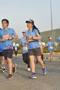 BIB: 8422, 128
                            <button type="button" onclick="openModal(3360512)" class="btn btn-primary btn-sm float-right btn-popup" data-toggle="modal" data-target=".modal-high-quality">
                        <i class="fas fa-shopping-cart"></i> Add to Cart
                    </button>
                                            <button type="button" onclick="isThisMe(3360512, true)" class="btn btn-success btn-sm float-right btn-popup btn-isme hidden" data-toggle="tooltip" data-placement="bottom" title="นี่คือรูปของคุณใช่ไหม คลิกที่นี่เพื่อเอาเข้าอัลบั้ม">
                        <i class="fas fa-plus"></i> Add to album
                    </button>
                    <button type="button" onclick="isThisMe(3360512, false)" class="btn btn-warning btn-sm float-right btn-popup btn-isnotme hidden">
                        <i class="fas fa-ban"></i> Remove from album
                    </button>