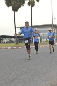 BIB: 655
                            <button type="button" onclick="openModal(3491081)" class="btn btn-primary btn-sm float-right btn-popup" data-toggle="modal" data-target=".modal-high-quality">
                        <i class="fas fa-shopping-cart"></i> Add to Cart
                    </button>
                                            <button type="button" onclick="isThisMe(3491081, true)" class="btn btn-success btn-sm float-right btn-popup btn-isme hidden" data-toggle="tooltip" data-placement="bottom" title="นี่คือรูปของคุณใช่ไหม คลิกที่นี่เพื่อเอาเข้าอัลบั้ม">
                        <i class="fas fa-plus"></i> Add to album
                    </button>
                    <button type="button" onclick="isThisMe(3491081, false)" class="btn btn-warning btn-sm float-right btn-popup btn-isnotme hidden">
                        <i class="fas fa-ban"></i> Remove from album
                    </button>