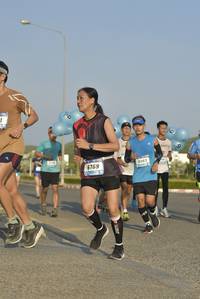 BIB: 6769, 6063
                            <button type="button" onclick="openModal(3342702)" class="btn btn-primary btn-sm float-right btn-popup" data-toggle="modal" data-target=".modal-high-quality">
                        <i class="fas fa-shopping-cart"></i> Add to Cart
                    </button>
                                            <button type="button" onclick="isThisMe(3342702, true)" class="btn btn-success btn-sm float-right btn-popup btn-isme hidden" data-toggle="tooltip" data-placement="bottom" title="นี่คือรูปของคุณใช่ไหม คลิกที่นี่เพื่อเอาเข้าอัลบั้ม">
                        <i class="fas fa-plus"></i> Add to album
                    </button>
                    <button type="button" onclick="isThisMe(3342702, false)" class="btn btn-warning btn-sm float-right btn-popup btn-isnotme hidden">
                        <i class="fas fa-ban"></i> Remove from album
                    </button>