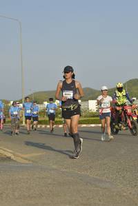 BIB: 6086
                            <button type="button" onclick="openModal(3344300)" class="btn btn-primary btn-sm float-right btn-popup" data-toggle="modal" data-target=".modal-high-quality">
                        <i class="fas fa-shopping-cart"></i> Add to Cart
                    </button>
                                            <button type="button" onclick="isThisMe(3344300, true)" class="btn btn-success btn-sm float-right btn-popup btn-isme hidden" data-toggle="tooltip" data-placement="bottom" title="นี่คือรูปของคุณใช่ไหม คลิกที่นี่เพื่อเอาเข้าอัลบั้ม">
                        <i class="fas fa-plus"></i> Add to album
                    </button>
                    <button type="button" onclick="isThisMe(3344300, false)" class="btn btn-warning btn-sm float-right btn-popup btn-isnotme hidden">
                        <i class="fas fa-ban"></i> Remove from album
                    </button>