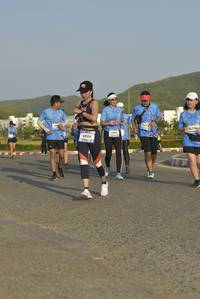 BIB: 6908
                            <button type="button" onclick="openModal(3345937)" class="btn btn-primary btn-sm float-right btn-popup" data-toggle="modal" data-target=".modal-high-quality">
                        <i class="fas fa-shopping-cart"></i> Add to Cart
                    </button>
                                            <button type="button" onclick="isThisMe(3345937, true)" class="btn btn-success btn-sm float-right btn-popup btn-isme hidden" data-toggle="tooltip" data-placement="bottom" title="นี่คือรูปของคุณใช่ไหม คลิกที่นี่เพื่อเอาเข้าอัลบั้ม">
                        <i class="fas fa-plus"></i> Add to album
                    </button>
                    <button type="button" onclick="isThisMe(3345937, false)" class="btn btn-warning btn-sm float-right btn-popup btn-isnotme hidden">
                        <i class="fas fa-ban"></i> Remove from album
                    </button>