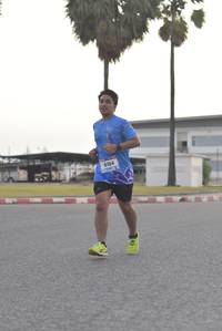 BIB: 
                            <button type="button" onclick="openModal(3491285)" class="btn btn-primary btn-sm float-right btn-popup" data-toggle="modal" data-target=".modal-high-quality">
                        <i class="fas fa-shopping-cart"></i> Add to Cart
                    </button>
                                            <button type="button" onclick="isThisMe(3491285, true)" class="btn btn-success btn-sm float-right btn-popup btn-isme hidden" data-toggle="tooltip" data-placement="bottom" title="นี่คือรูปของคุณใช่ไหม คลิกที่นี่เพื่อเอาเข้าอัลบั้ม">
                        <i class="fas fa-plus"></i> Add to album
                    </button>
                    <button type="button" onclick="isThisMe(3491285, false)" class="btn btn-warning btn-sm float-right btn-popup btn-isnotme hidden">
                        <i class="fas fa-ban"></i> Remove from album
                    </button>