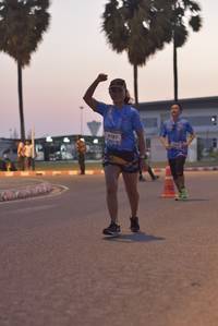 BIB: 397
                            <button type="button" onclick="openModal(3491469)" class="btn btn-primary btn-sm float-right btn-popup" data-toggle="modal" data-target=".modal-high-quality">
                        <i class="fas fa-shopping-cart"></i> Add to Cart
                    </button>
                                            <button type="button" onclick="isThisMe(3491469, true)" class="btn btn-success btn-sm float-right btn-popup btn-isme hidden" data-toggle="tooltip" data-placement="bottom" title="นี่คือรูปของคุณใช่ไหม คลิกที่นี่เพื่อเอาเข้าอัลบั้ม">
                        <i class="fas fa-plus"></i> Add to album
                    </button>
                    <button type="button" onclick="isThisMe(3491469, false)" class="btn btn-warning btn-sm float-right btn-popup btn-isnotme hidden">
                        <i class="fas fa-ban"></i> Remove from album
                    </button>