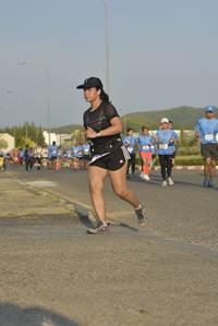 BIB: 
                            <button type="button" onclick="openModal(3344934)" class="btn btn-primary btn-sm float-right btn-popup" data-toggle="modal" data-target=".modal-high-quality">
                        <i class="fas fa-shopping-cart"></i> Add to Cart
                    </button>
                                            <button type="button" onclick="isThisMe(3344934, true)" class="btn btn-success btn-sm float-right btn-popup btn-isme hidden" data-toggle="tooltip" data-placement="bottom" title="นี่คือรูปของคุณใช่ไหม คลิกที่นี่เพื่อเอาเข้าอัลบั้ม">
                        <i class="fas fa-plus"></i> Add to album
                    </button>
                    <button type="button" onclick="isThisMe(3344934, false)" class="btn btn-warning btn-sm float-right btn-popup btn-isnotme hidden">
                        <i class="fas fa-ban"></i> Remove from album
                    </button>