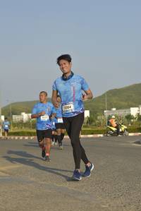 BIB: 7204
                            <button type="button" onclick="openModal(3344509)" class="btn btn-primary btn-sm float-right btn-popup" data-toggle="modal" data-target=".modal-high-quality">
                        <i class="fas fa-shopping-cart"></i> Add to Cart
                    </button>
                                            <button type="button" onclick="isThisMe(3344509, true)" class="btn btn-success btn-sm float-right btn-popup btn-isme hidden" data-toggle="tooltip" data-placement="bottom" title="นี่คือรูปของคุณใช่ไหม คลิกที่นี่เพื่อเอาเข้าอัลบั้ม">
                        <i class="fas fa-plus"></i> Add to album
                    </button>
                    <button type="button" onclick="isThisMe(3344509, false)" class="btn btn-warning btn-sm float-right btn-popup btn-isnotme hidden">
                        <i class="fas fa-ban"></i> Remove from album
                    </button>