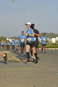 BIB: 6302
                            <button type="button" onclick="openModal(3343705)" class="btn btn-primary btn-sm float-right btn-popup" data-toggle="modal" data-target=".modal-high-quality">
                        <i class="fas fa-shopping-cart"></i> Add to Cart
                    </button>
                                            <button type="button" onclick="isThisMe(3343705, true)" class="btn btn-success btn-sm float-right btn-popup btn-isme hidden" data-toggle="tooltip" data-placement="bottom" title="นี่คือรูปของคุณใช่ไหม คลิกที่นี่เพื่อเอาเข้าอัลบั้ม">
                        <i class="fas fa-plus"></i> Add to album
                    </button>
                    <button type="button" onclick="isThisMe(3343705, false)" class="btn btn-warning btn-sm float-right btn-popup btn-isnotme hidden">
                        <i class="fas fa-ban"></i> Remove from album
                    </button>