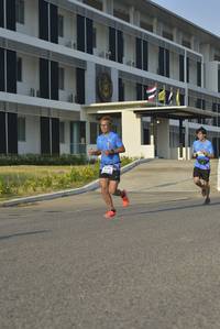 BIB: 
                            <button type="button" onclick="openModal(3341408)" class="btn btn-primary btn-sm float-right btn-popup" data-toggle="modal" data-target=".modal-high-quality">
                        <i class="fas fa-shopping-cart"></i> Add to Cart
                    </button>
                                            <button type="button" onclick="isThisMe(3341408, true)" class="btn btn-success btn-sm float-right btn-popup btn-isme hidden" data-toggle="tooltip" data-placement="bottom" title="นี่คือรูปของคุณใช่ไหม คลิกที่นี่เพื่อเอาเข้าอัลบั้ม">
                        <i class="fas fa-plus"></i> Add to album
                    </button>
                    <button type="button" onclick="isThisMe(3341408, false)" class="btn btn-warning btn-sm float-right btn-popup btn-isnotme hidden">
                        <i class="fas fa-ban"></i> Remove from album
                    </button>