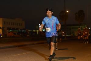 BIB: 6202
                            <button type="button" onclick="openModal(3491929)" class="btn btn-primary btn-sm float-right btn-popup" data-toggle="modal" data-target=".modal-high-quality">
                        <i class="fas fa-shopping-cart"></i> Add to Cart
                    </button>
                                            <button type="button" onclick="isThisMe(3491929, true)" class="btn btn-success btn-sm float-right btn-popup btn-isme hidden" data-toggle="tooltip" data-placement="bottom" title="นี่คือรูปของคุณใช่ไหม คลิกที่นี่เพื่อเอาเข้าอัลบั้ม">
                        <i class="fas fa-plus"></i> Add to album
                    </button>
                    <button type="button" onclick="isThisMe(3491929, false)" class="btn btn-warning btn-sm float-right btn-popup btn-isnotme hidden">
                        <i class="fas fa-ban"></i> Remove from album
                    </button>