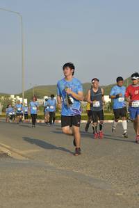 BIB: 
                            <button type="button" onclick="openModal(3344780)" class="btn btn-primary btn-sm float-right btn-popup" data-toggle="modal" data-target=".modal-high-quality">
                        <i class="fas fa-shopping-cart"></i> Add to Cart
                    </button>
                                            <button type="button" onclick="isThisMe(3344780, true)" class="btn btn-success btn-sm float-right btn-popup btn-isme hidden" data-toggle="tooltip" data-placement="bottom" title="นี่คือรูปของคุณใช่ไหม คลิกที่นี่เพื่อเอาเข้าอัลบั้ม">
                        <i class="fas fa-plus"></i> Add to album
                    </button>
                    <button type="button" onclick="isThisMe(3344780, false)" class="btn btn-warning btn-sm float-right btn-popup btn-isnotme hidden">
                        <i class="fas fa-ban"></i> Remove from album
                    </button>