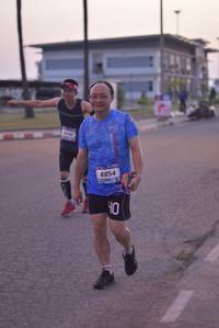 BIB: 6054
                            <button type="button" onclick="openModal(3491339)" class="btn btn-primary btn-sm float-right btn-popup" data-toggle="modal" data-target=".modal-high-quality">
                        <i class="fas fa-shopping-cart"></i> Add to Cart
                    </button>
                                            <button type="button" onclick="isThisMe(3491339, true)" class="btn btn-success btn-sm float-right btn-popup btn-isme hidden" data-toggle="tooltip" data-placement="bottom" title="นี่คือรูปของคุณใช่ไหม คลิกที่นี่เพื่อเอาเข้าอัลบั้ม">
                        <i class="fas fa-plus"></i> Add to album
                    </button>
                    <button type="button" onclick="isThisMe(3491339, false)" class="btn btn-warning btn-sm float-right btn-popup btn-isnotme hidden">
                        <i class="fas fa-ban"></i> Remove from album
                    </button>