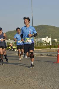 BIB: 6267
                            <button type="button" onclick="openModal(3345175)" class="btn btn-primary btn-sm float-right btn-popup" data-toggle="modal" data-target=".modal-high-quality">
                        <i class="fas fa-shopping-cart"></i> Add to Cart
                    </button>
                                            <button type="button" onclick="isThisMe(3345175, true)" class="btn btn-success btn-sm float-right btn-popup btn-isme hidden" data-toggle="tooltip" data-placement="bottom" title="นี่คือรูปของคุณใช่ไหม คลิกที่นี่เพื่อเอาเข้าอัลบั้ม">
                        <i class="fas fa-plus"></i> Add to album
                    </button>
                    <button type="button" onclick="isThisMe(3345175, false)" class="btn btn-warning btn-sm float-right btn-popup btn-isnotme hidden">
                        <i class="fas fa-ban"></i> Remove from album
                    </button>